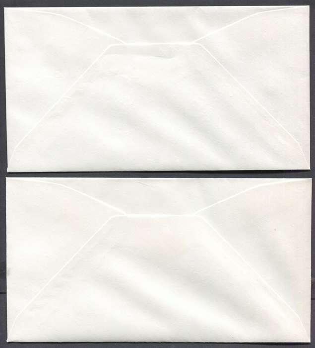 RSA - FDC - No 6.77 and 6.78 - 1998