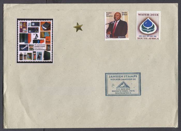 RSA - Cover With 2 Cinderella's