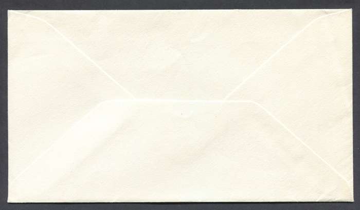 Canada - FDC - 1974