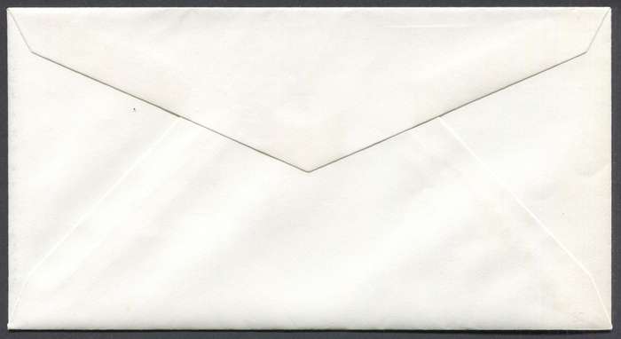 RSA - Miniature Sheet FDC No 6.24a - 1995
