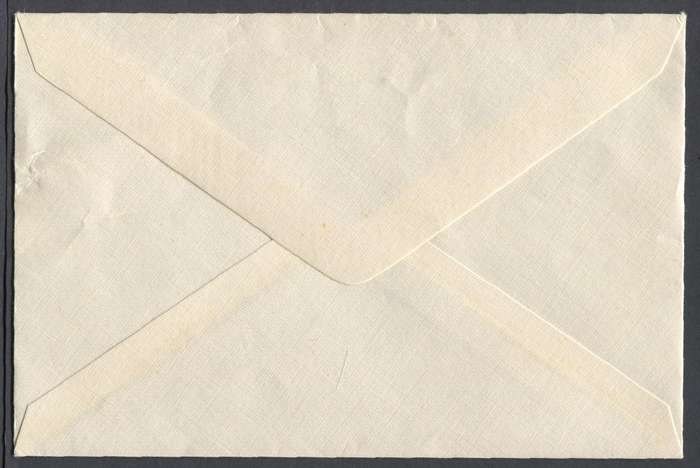 RSA - Ship Letter - Signed
