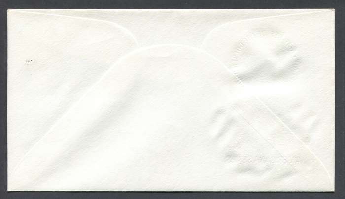 USA -  FDC - 1978
