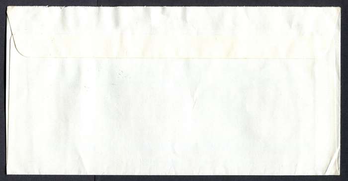 Botswana - "Maxi" Size Cover