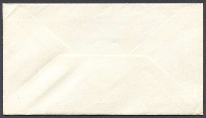 Canada - FDC - 1974