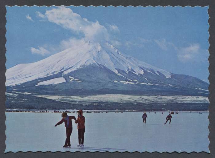Post Card