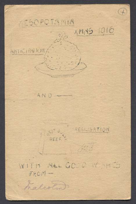 Post Card