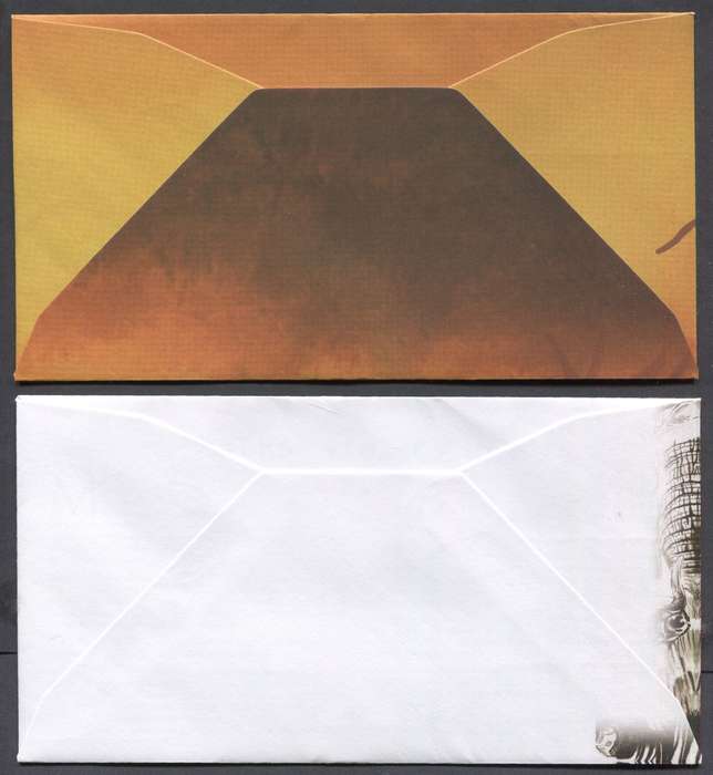 RSA - FDC - No 7.111 and 7.112 - 2006