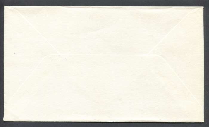 Canada - FDC - 1973