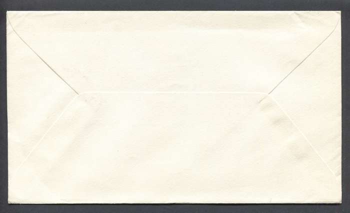 Canada - FDC - 1974