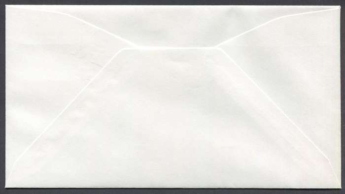 RSA - FDC - No 6.94 - 1999