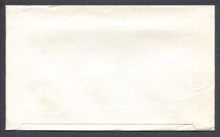 Canada - FDC - 1975