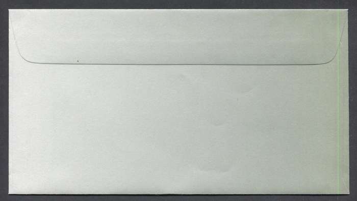 RSA - FDC No 6.74 - 1998