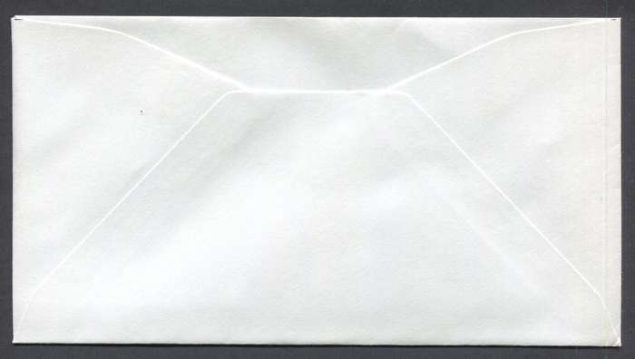 RSA - Miniature Sheet FDC No 7.04 - 1999