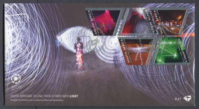 RSA - FDC - No 8.90 and 8.91 - 2016