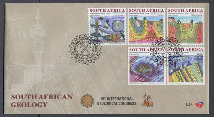 RSA - FDC - No 8.93 and 8.93 - 2016