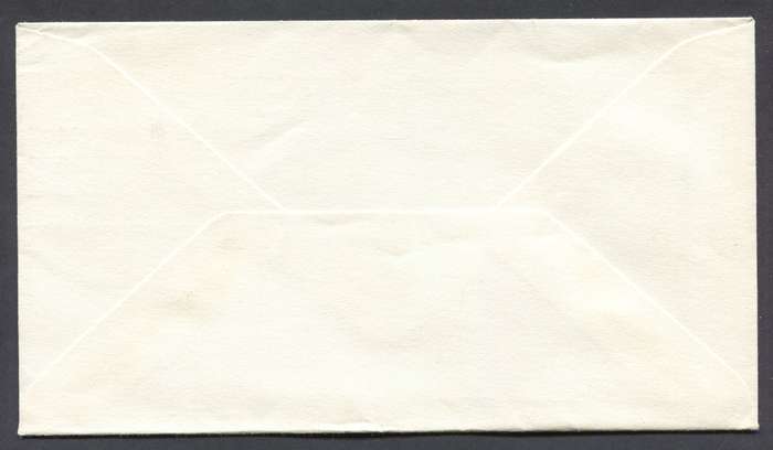 Canada - FDC - 1973
