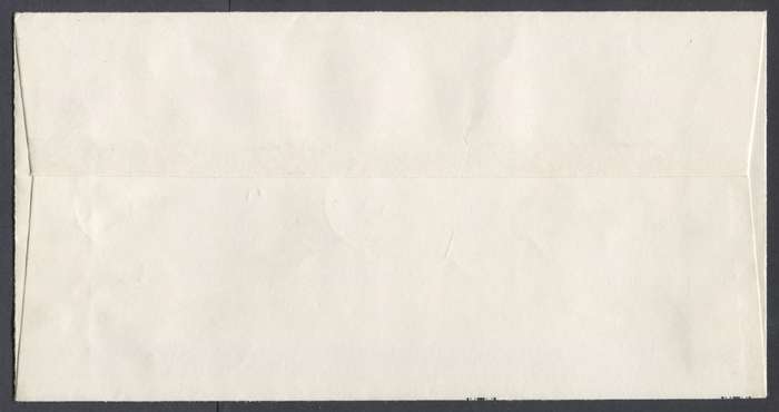 Hong Kong - FDC - 1974