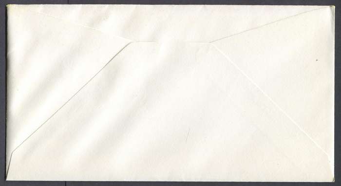 Ciskei - FDC No 2.4 - 1992