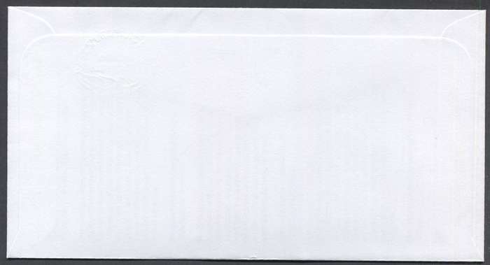 RSA - FDC - No 7.81 - 2004