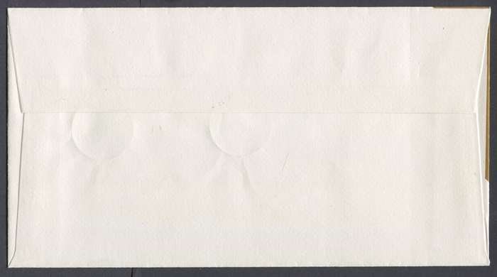 Hong Kong - FDC - 1976