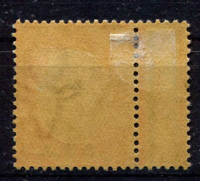 SWA - 1927 - MM