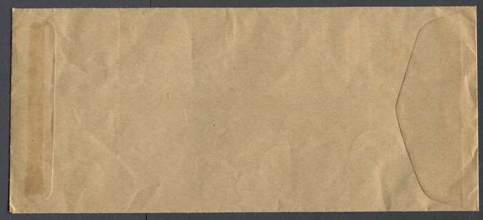 Union of SA - Cover
