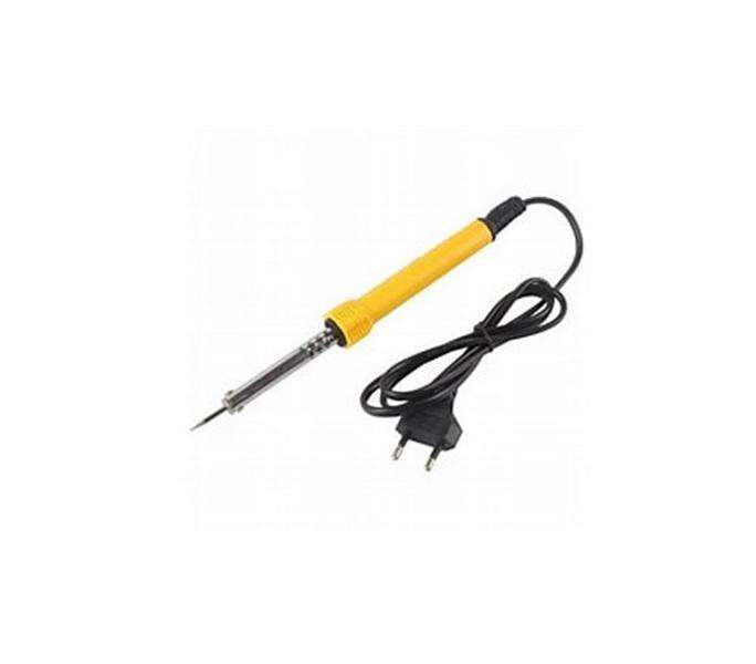 High Performance 30w Multipurpose High Heat Soldering Iron