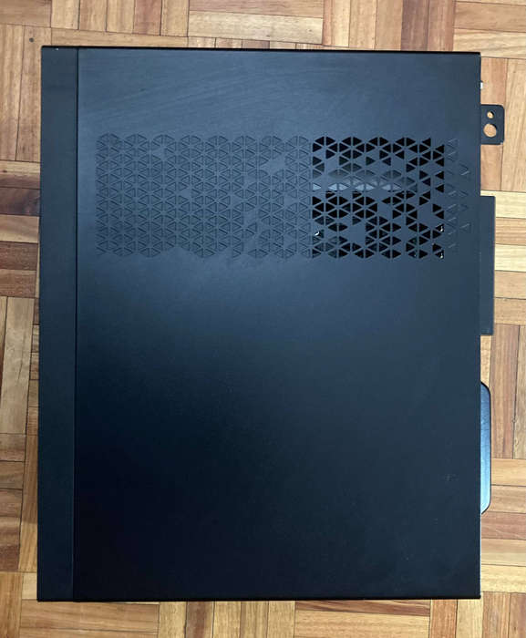 Dell Vostro 3668 i3 7100, 8GB DDR4, 1TB HDD, WIFI, Windows 11 Pro