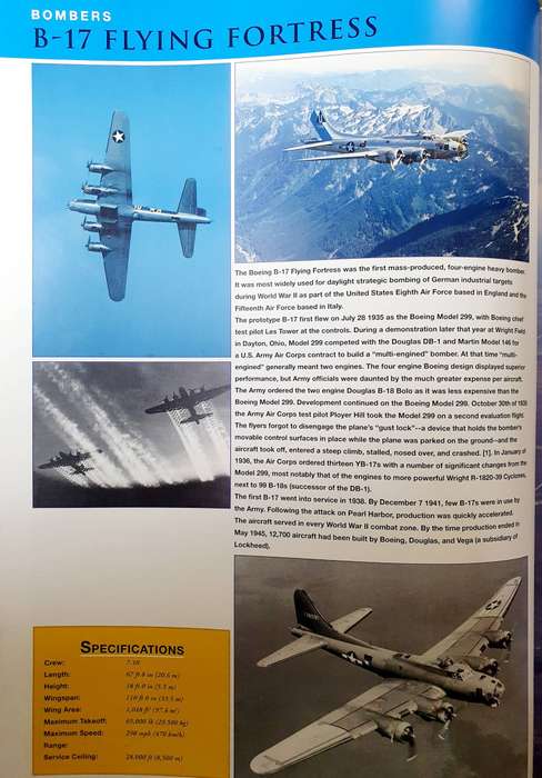 MILITARY AIRCRAFT IN FLIGHT Michael Sharpe 2007 Hardback. HUGE COFFEE TABLE BOOK: 420mm X 300mm