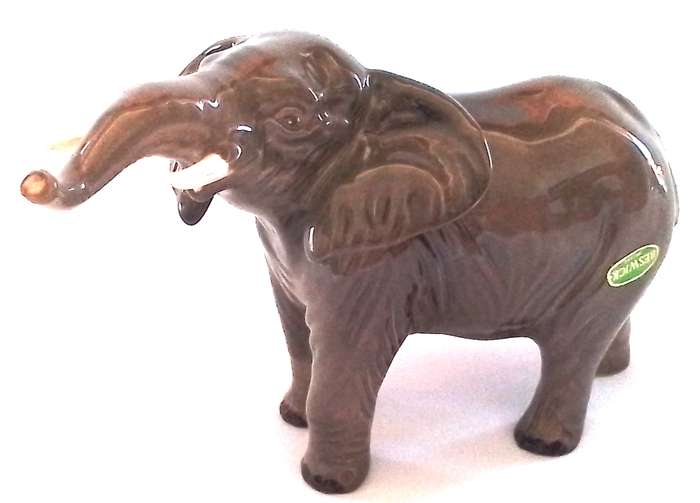BESWICK