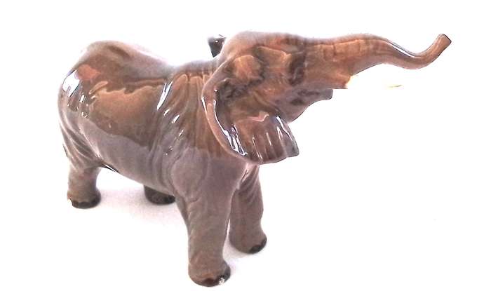 BESWICK