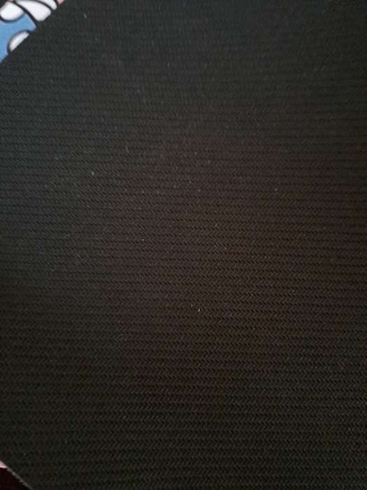 Mouse pad LARGE Size Mickey and Friends