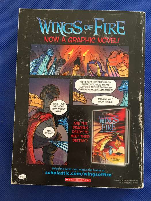 DIGEST COMIC BOOK - B & V FRIENDS - JUMBO COMICS - NO. 258 - 2018