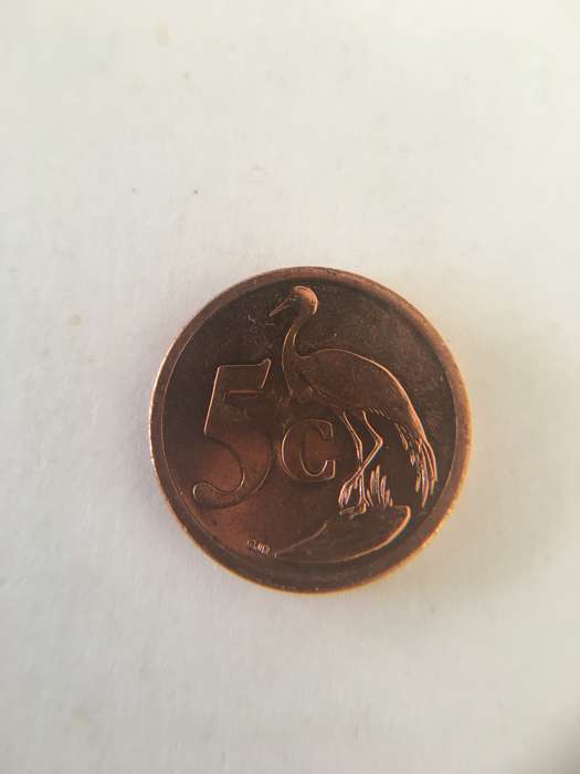 LOVELY THREE COIN LOT  LOVELY  CONDITION 20c - 10c 5c   (C1)