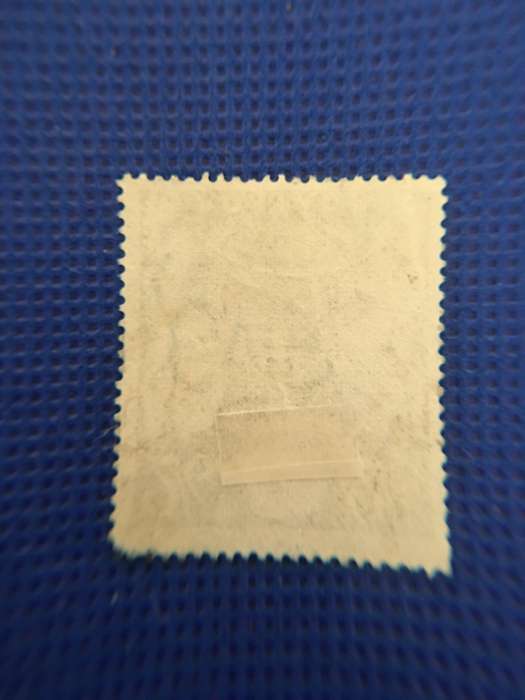 GREAT BRITAIN 1942 KING GEORGE USED STAMP