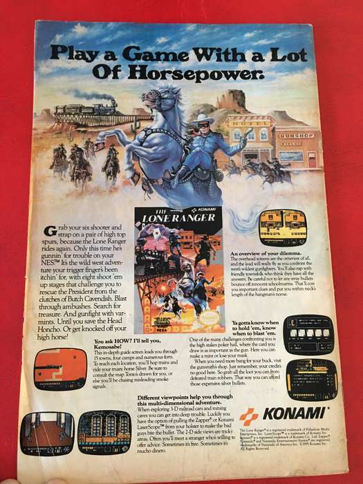IMPACT COMICS - NO. 3 - 1991