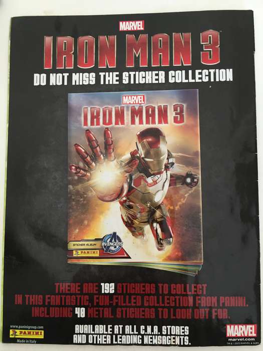MARVEL COMICS - SPIDER-MAN - HEROES & VILLAINS COLLECTION -WITH 5 FREE  CARDS!!!! CARDS MAY VARY