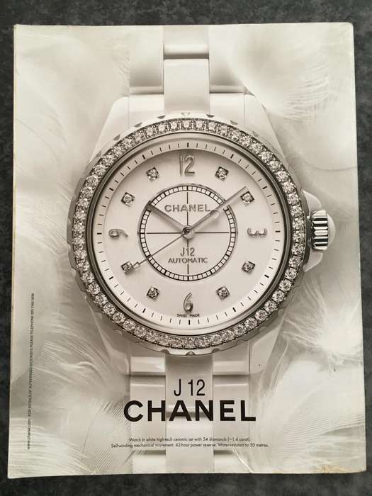 TATLER MAGAZINE - DIAMOND JUBILEE
