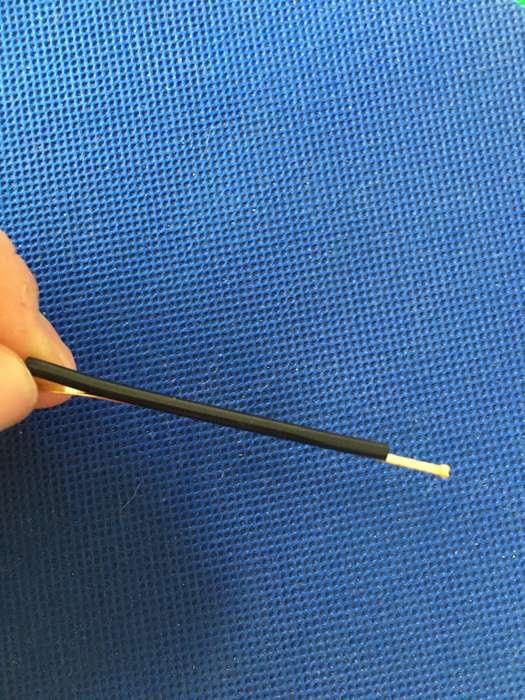 VINTAGE TIE PIN
