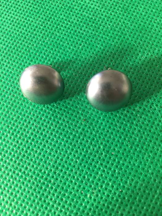 VINTAGE EARRINGS