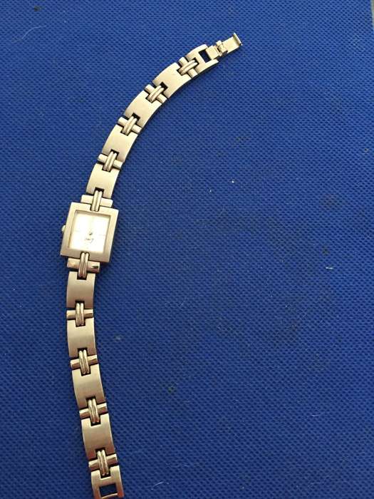 VINTAGE LIMIT LADIES WATCH WORKING / PLEASE ASK TO MAKE SURE