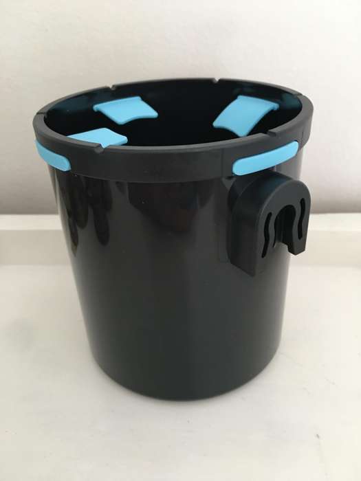 FOLD UP WHEELCHAIR  WITH FREE ACCESSORIES