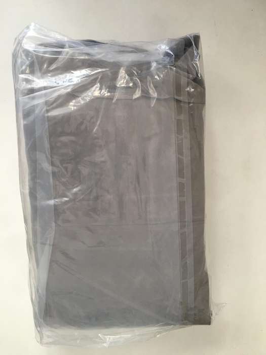LOVELY INFLATABLE TROUSERS UNOPENED PICTURE MAY VARY