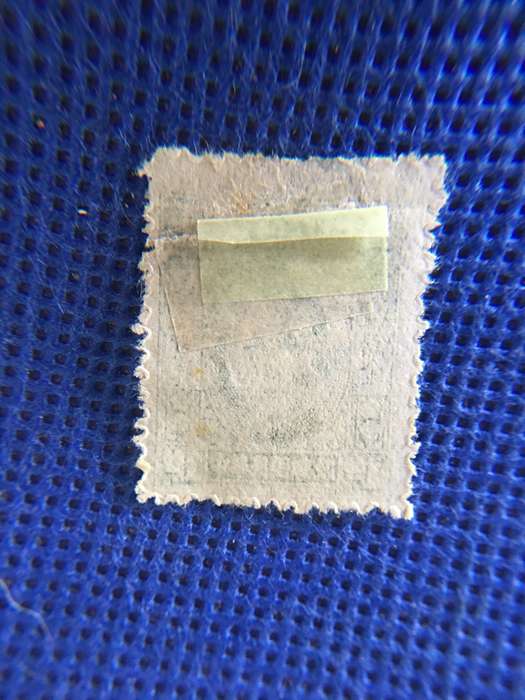 CHINA  DR SUN YAT-SEN UNUSED STAMP - 1943
