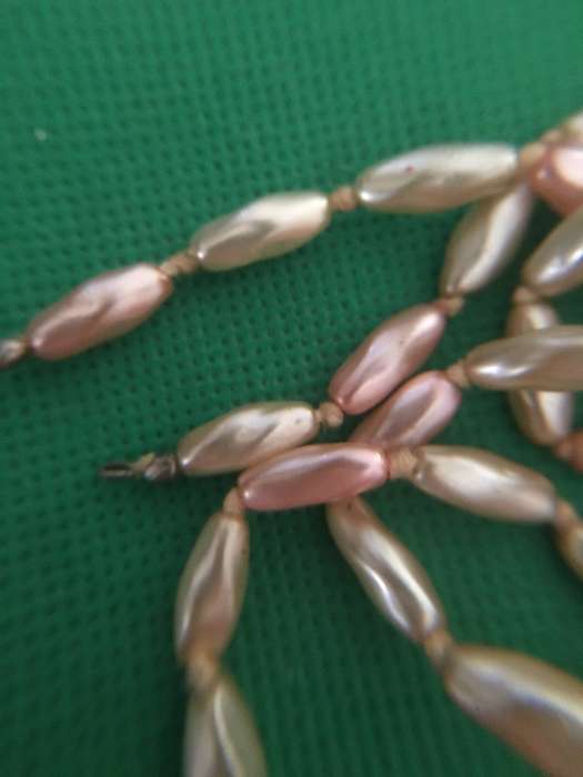 VINTAGE NECKLACE