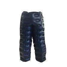 LOVELY INFLATABLE TROUSERS UNOPENED PICTURE MAY VARY