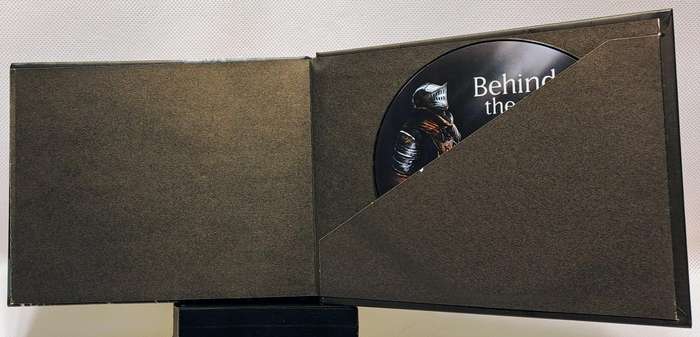 Dark Souls: Limited Edition - Sony PlayStation 3 / PS3 Game (Free Shipping)