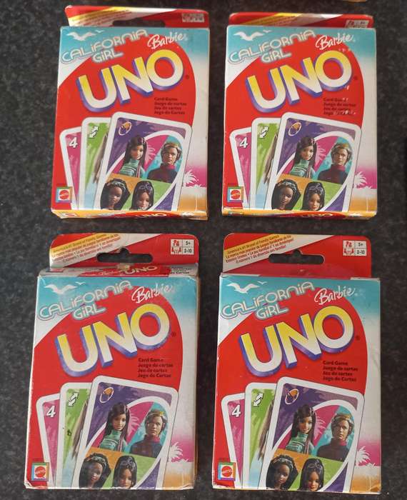 UNO, TOY STOREY AND TOP CLUEDO  PLAYING CARDS