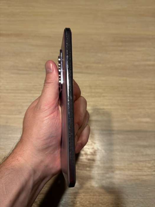 Oppo Reno 12 Pro 5G Dual Sim | 512GB + 16GB RAM