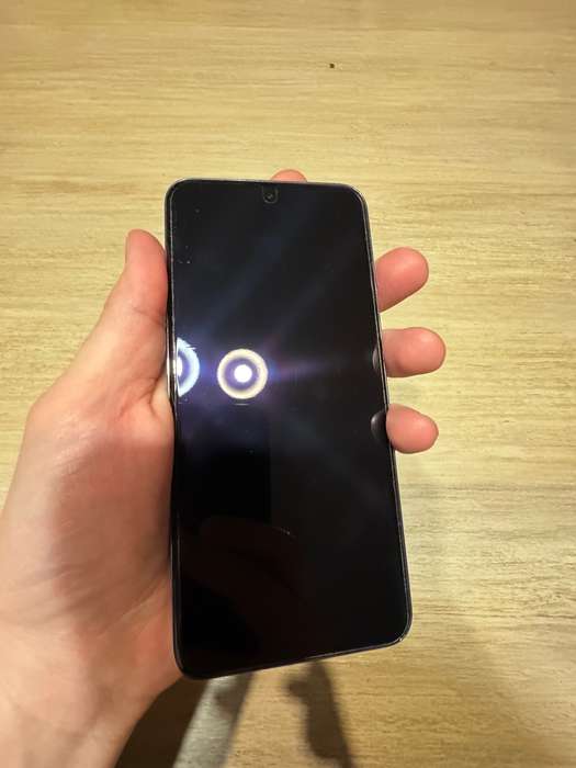 Oppo Reno 12 Pro 5G Dual Sim | 512GB + 16GB RAM